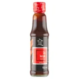 sos-teriyaki-150ml-kod-producenta-k-654