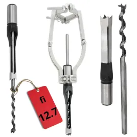 wiertlo-kwadratowe-do-otworow-kwadratowych-12-7-mm-adapter-przystawka