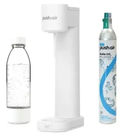 dafi-pushair-saturator-z-nabojem-co2-butelka-07l-bialo-srebrny