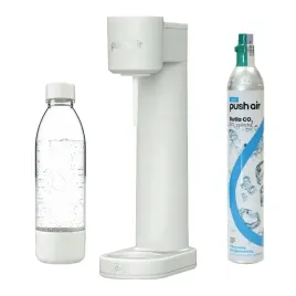 dafi-pushair-saturator-z-nabojem-co2-butelka-07l-piaskowy
