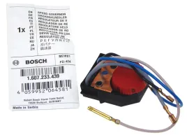 bosch-regulator-predkosci-do-szlifierki-mimosrodowej-gex-125-150-ave