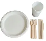 zestaw-grill-talerzekubki-jednorazowe-piknik-32os-rodzaj-inne