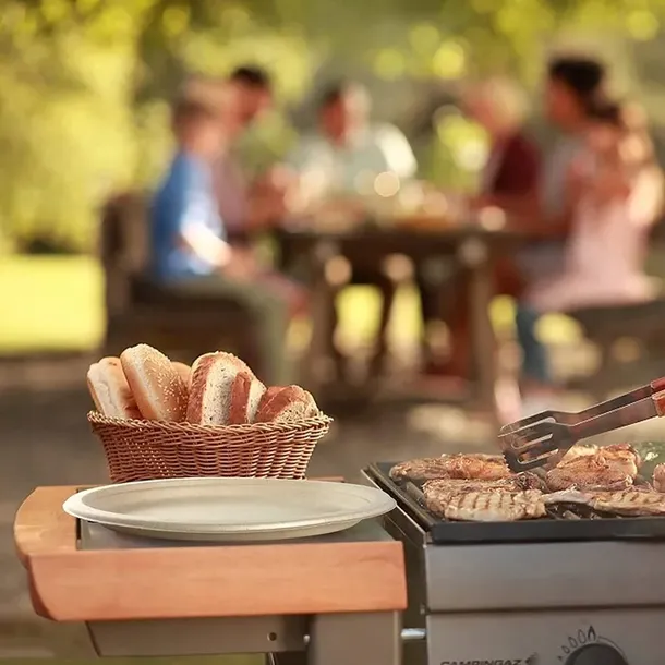 zestaw-grill-talerzekubki-jednorazowe-piknik-32os-liczba-sztuk-w-zestawie-128-szt