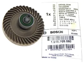 bosch-kolo-talerzowe-do-polerki-gpo-12-14-ce-gp712vs-satyniarki-gsi-14-ce