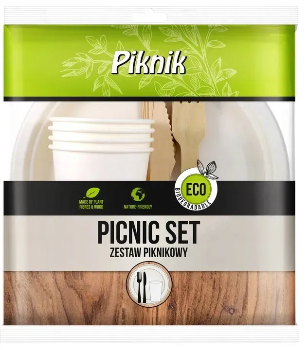 zestaw-grill-talerzekubki-jednorazowe-piknik-12os