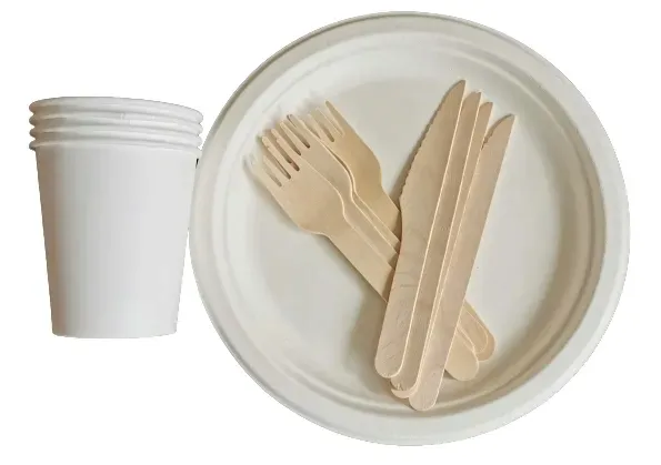 zestaw-grill-talerzekubki-jednorazowe-piknik-12os-marka-piknik