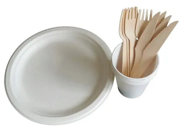 zestaw-grill-talerzekubki-jednorazowe-piknik-12os