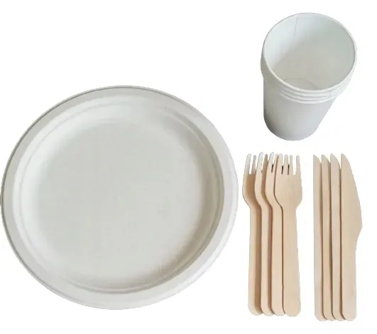 zestaw-grill-talerzekubki-jednorazowe-piknik-12os