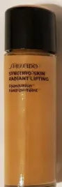 shiseido-synchro-skin-radiant-lifting-foundation-350-podklad-10ml