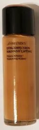 shiseido-synchro-skin-radiant-lifting-foundation-410-podklad-10ml