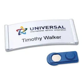 bp-5-identyfikatorow-imiennych-polar30-metaliczne-70-x-30-mm