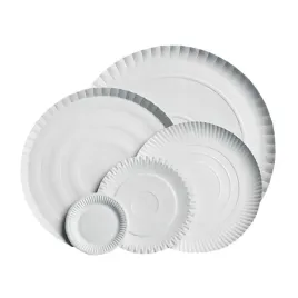 talerz-papierowy-40cm-okragly-100-szt-grill-piknik