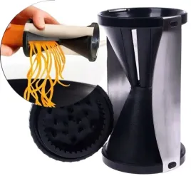 temperowka-do-warzyw-dekorator-spaghetti-warzywny-do-marchewki-cukinii-3w1