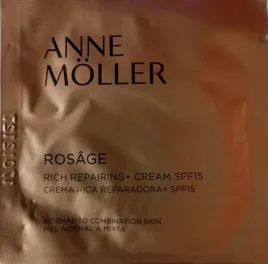 anne-moller-rosage-rich-repairing-cream-spf15-krem-na-dzien-2ml