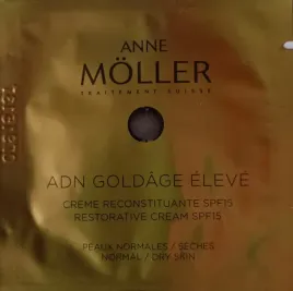 anne-moller-adn-goldage-eleve-restorative-krem-na-dzien-2ml
