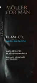 anne-moller-for-man-flashtec-anti-redness-moisturizing-balm-balsam-2ml