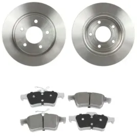 tarcze-klocki-hamulcowe-tyl-mazda-3-bk-bl-5-cr19-cw