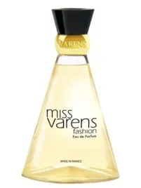 ulric-de-varens-miss-varens-fashion-edp-w-75ml