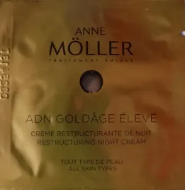 anne-moller-adn-goldage-eleve-restructuring-night-krem-na-noc-2ml