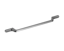 komplet-2-szt-uchwyt-srebrny-metalowy-257-mm-klasyczny-rozstaw-192-mm