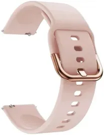 pasek-gumowy-opaska-do-smartwatch-zegarek-18-mm