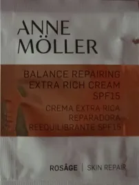 anne-moller-rosage-balance-repairing-extra-rich-spf15-krem-na-dzien-15ml