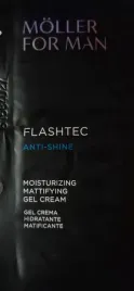 anne-moller-for-man-flashtec-moisturizing-mattifying-gel-krem-do-twarzy-2ml