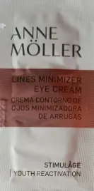 anne-moller-stimulage-lines-minimizer-eye-cream-krem-pod-oczy-1ml