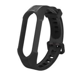 pasek-silikonowa-opaska-do-xiaomi-mi-band-5-6-7-amazfit-band-5-kolory