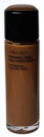 shiseido-synchro-skin-self-refreshing-fundation-510-podklad-10ml