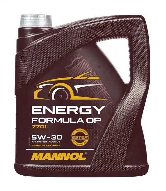 mannol-energy-formula-op-5w30-5l-dexos2-dpf-c3