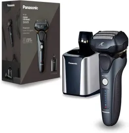 golarka-panasonic-es-lv97-k803