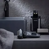 golarka-panasonic-es-lv97-k803-model-es-lv97-k803