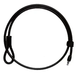 auvray-linka-100cm-typu-lasso-dlugosc-100cm-srednica-10mm-klasa-art