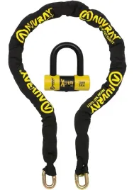 auvray-zestaw-lancuch-z-klodka-xtrem-mini-dlugosc-170cm-srednica-135mm