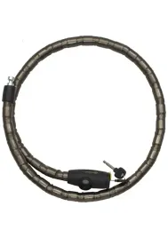 auvray-atc150-linka-zabezpieczajaca-z-zamkiem-dlugosc-150cm-sr-25mm