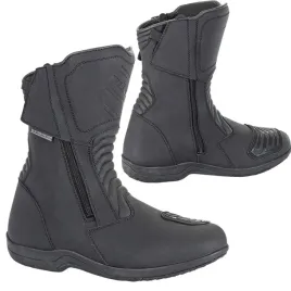 buty-motocyklowe-buse-b160-43