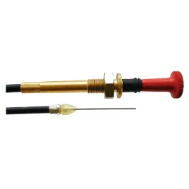 linka-ciegno-gaszenia-1130mm-massey-mf-3701712m91