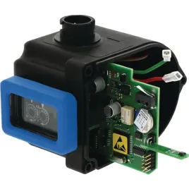 sterownik-centralnego-smarowania-beka-pico-tronix1