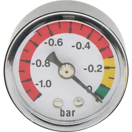 manometr-prozniowy-do-filtrow-spin-on-1-0-bar