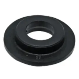 uszczelka-8975500204-076-928-00897-550-020-4