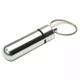 brelok-breloczek-kluczy-pojemnik-skrytka-tabletki-leki-survival-edc-srebrny