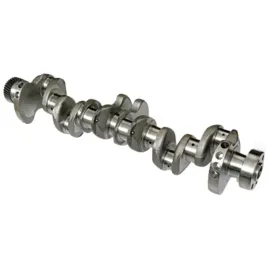 wal-korbowy-6-cyl-38006494-granit-f312200310010