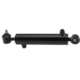 silownik-hydrauliczny-ukladu-kierowniczego-john-deere-jd-2025r-lva802145