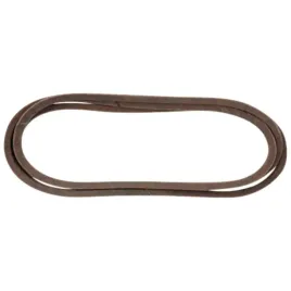 pasek-klinowy-john-deere-57275142-granit-m124895-m118685
