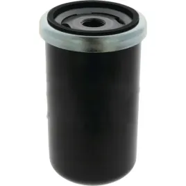 filtr-oleju-hydraulicznego-przekladniowego-mann-fi