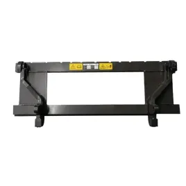 rama-widel-do-palet-euro-norm-1500-kg-77875579