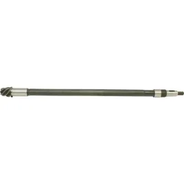 walek-kierowniczy-65650016031-agtech-50-01-603-1