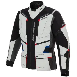 kurtka-motocyklowa-tekstylna-buse-open-road-iii-jasnoszara-48