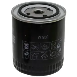 filtr-oleju-silnikowego-62mm-mann-filter